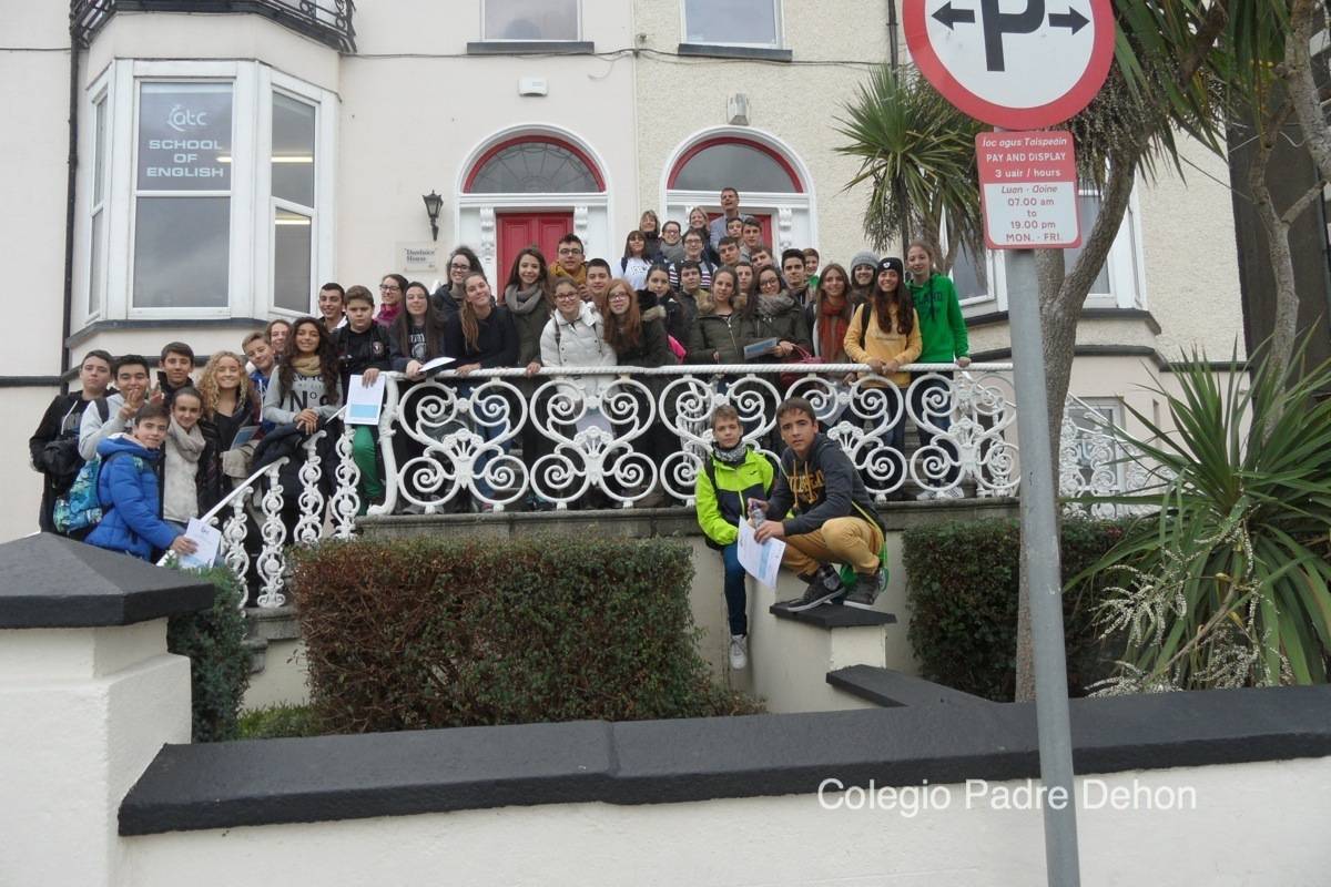 2014 10 27, 11 1 BRAY IRLANDA (154)